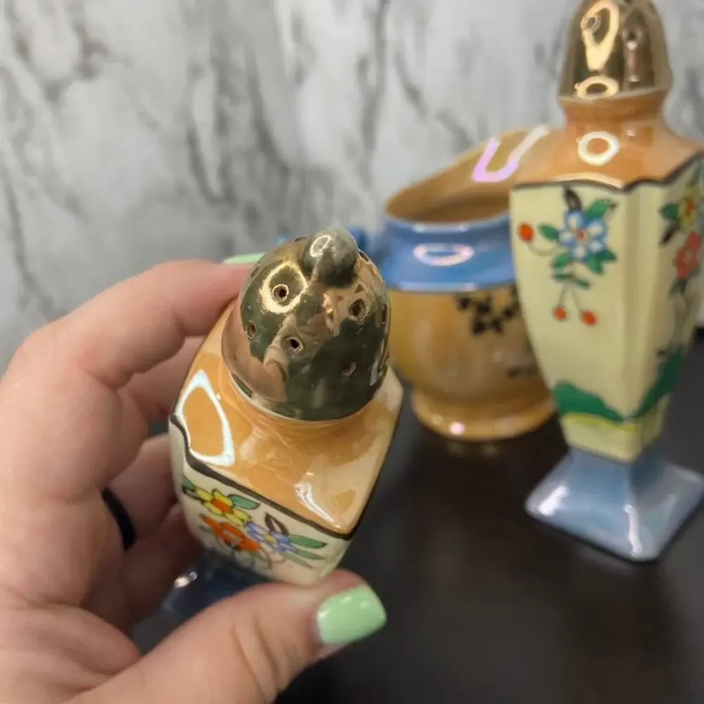 no brand vintage japanese